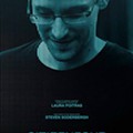 citizenfour_poster.jpg 349×524 pixels.jpg